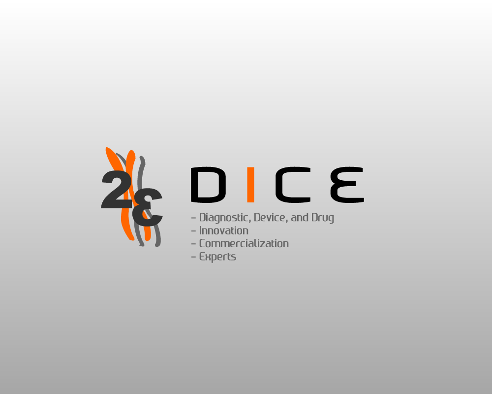 Logo Design by alcartoon for this project | Design #2410093
