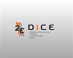 Design de Logo par alcartoon pour ce projet | Design : #2410093