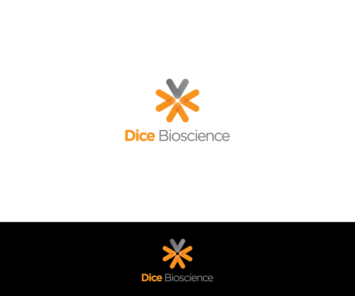 Design de Logo par larismanis pour ce projet | Design #2383232