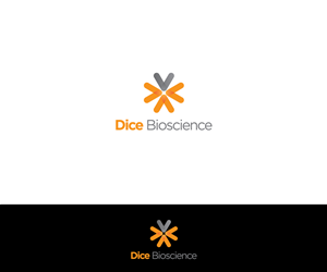 Design de Logo par larismanis pour ce projet | Design : #2383232
