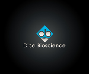 Design de Logo par Unicgraphs pour ce projet | Design : #2392422