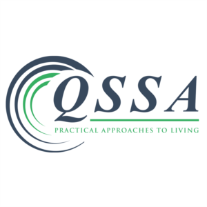 Logo Design by Hasna Designs for this project | Design: #12655258