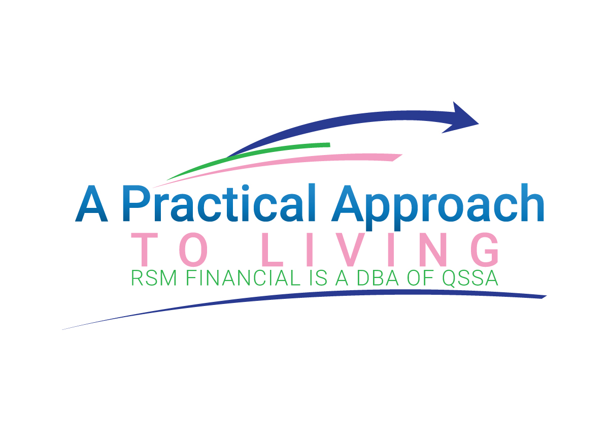 Logo Design by Impressive Solutions for this project | Design #12161560