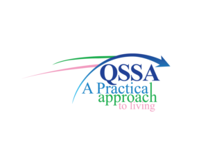 Logo Design by Impressive Sol