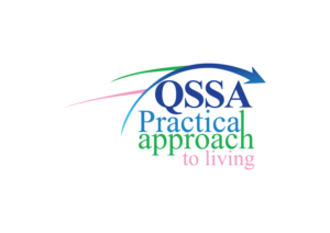 Logo Design by Black Stallions Impressive Solutions for this project | Design #12280284