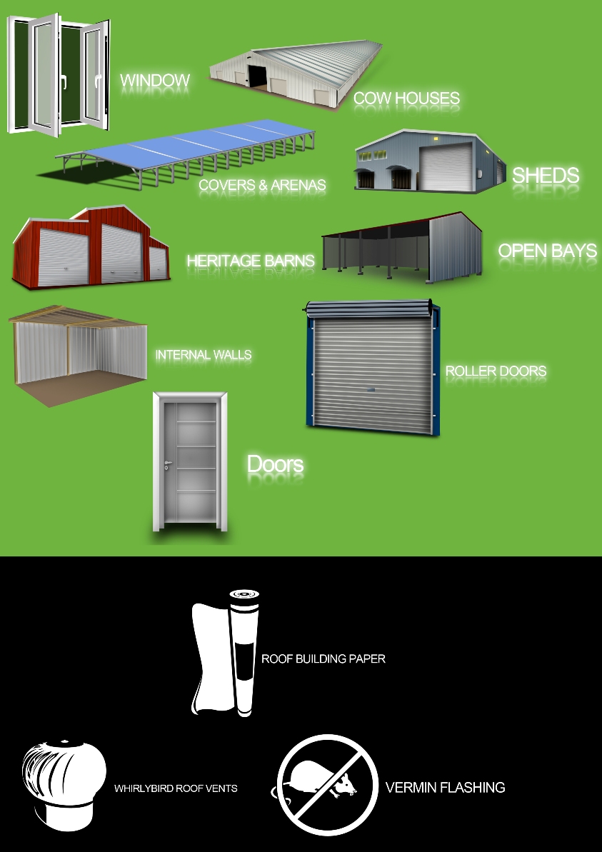 Icon Design by widyaguna for this project | Design #2441159