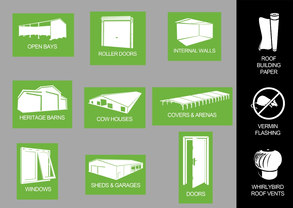 Icon Design by widyaguna for this project | Design #2451614
