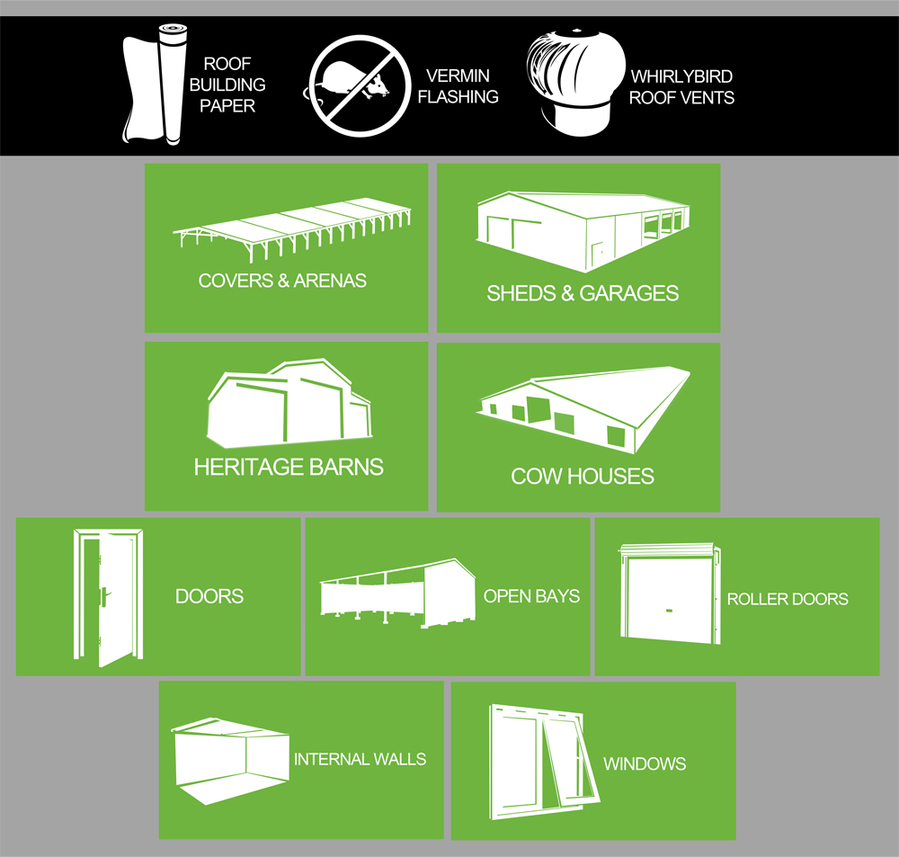 Icon Design by widyaguna for this project | Design #2453802