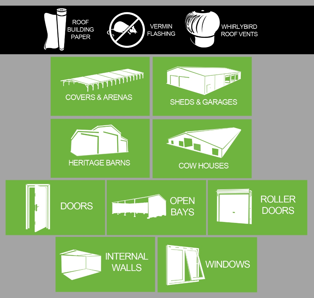 Icon Design by widyaguna for this project | Design: #2454646