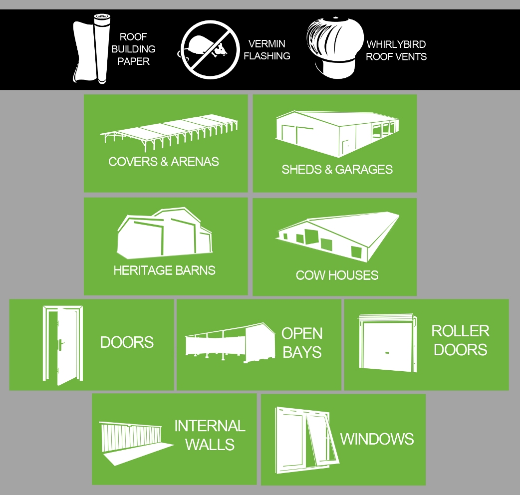 Design Icône par widyaguna pour ce projet | Design #2457322