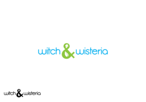 Logo Design by Sada Lal 2021
