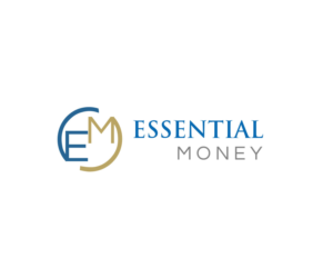 Logo Design by Elisa Davis