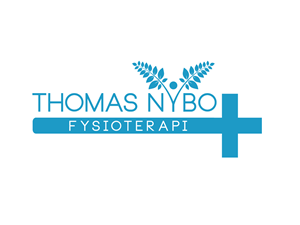 Logo Design by sameerawiky for this project | Design #2436853