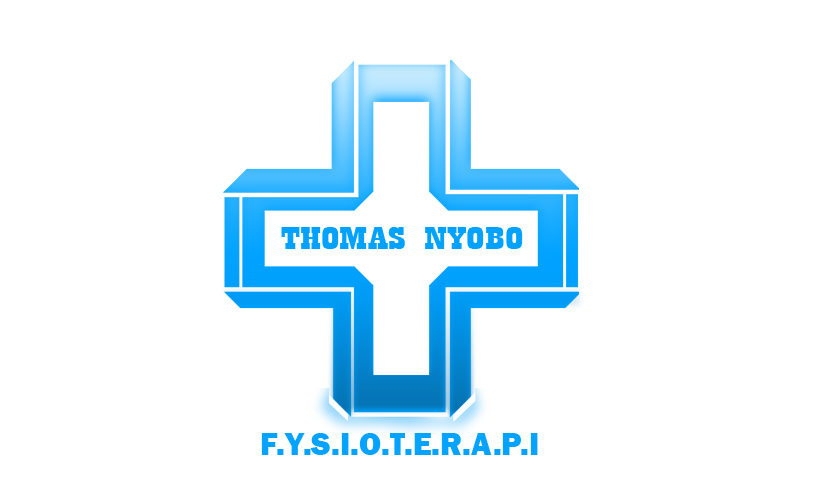 Logo Design by aro fiq for this project | Design #2386939