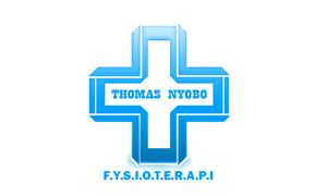 Logo Design by aro fiq for this project | Design #2386939