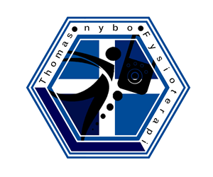 Logo Design by  S.H