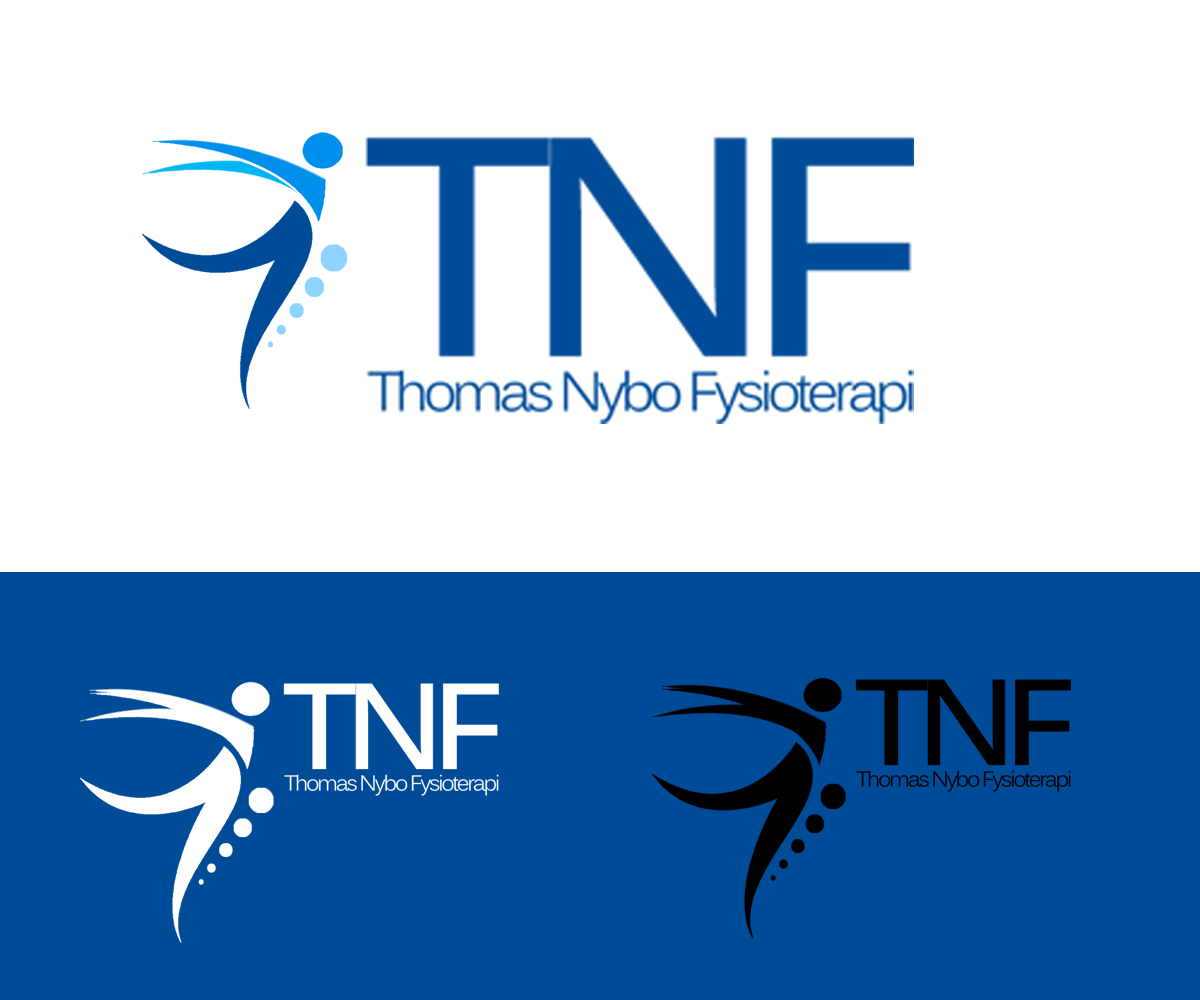Logo Design by  S.H for this project | Design #2433817
