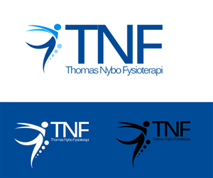 Logo Design by  S.H for this project | Design: #2433817