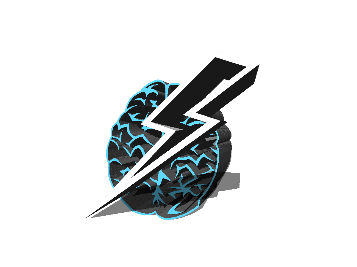 Logo Design by skullcarver for this project | Design #2418915