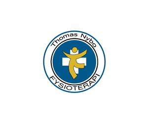 Logo Design by  Next Design for this project | Design: #2435749
