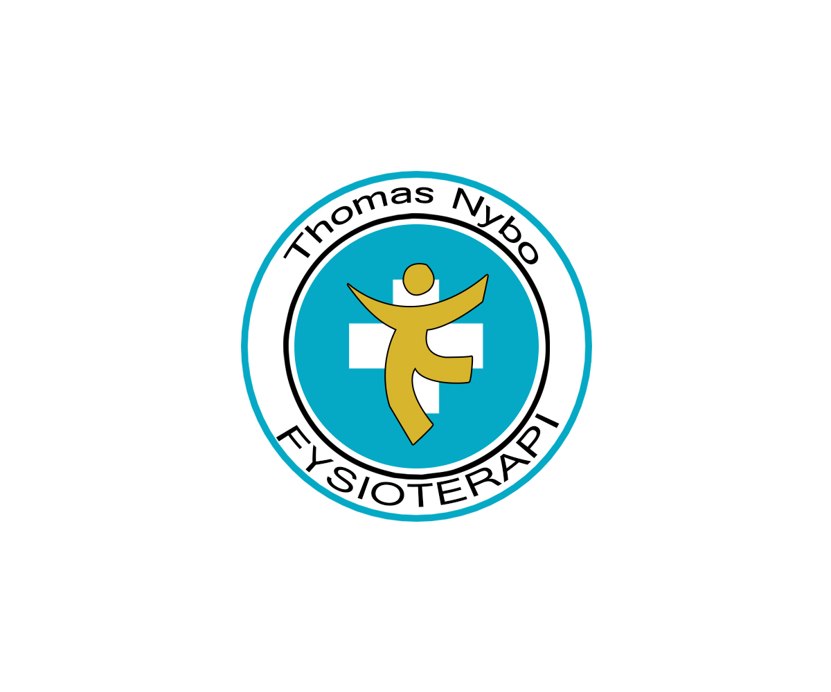 Logo Design by  Next Design for this project | Design #2435752