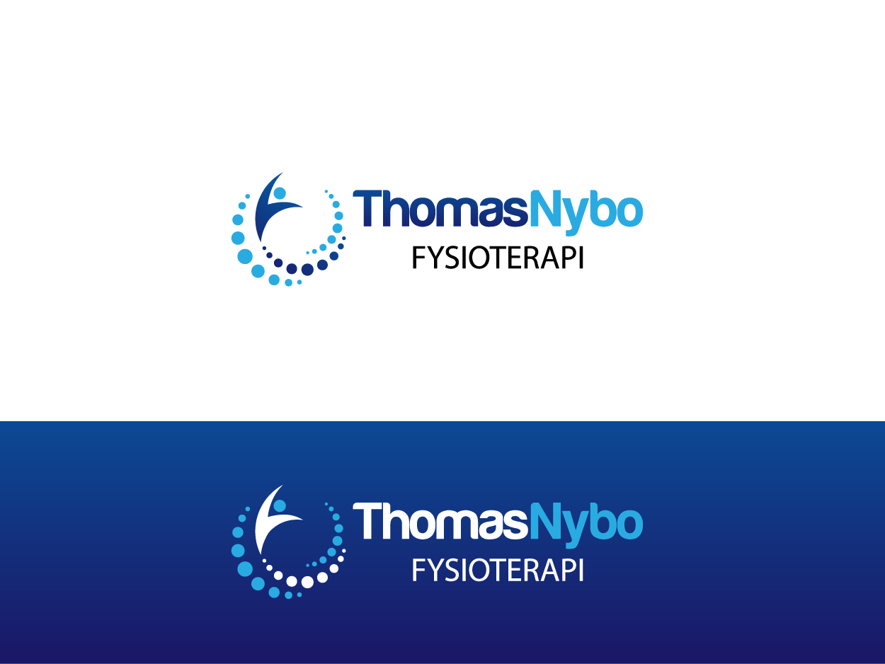 Logo Design by Jewel for this project | Design: #2402612