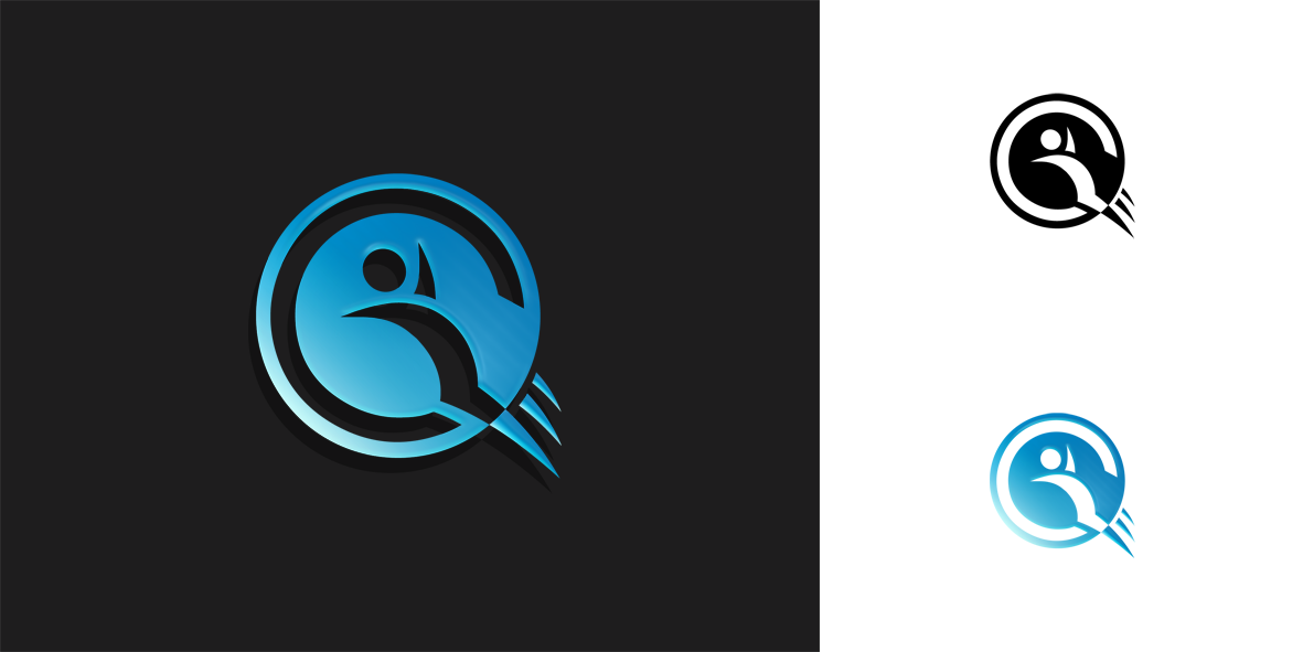 Logo Design by Logonardo for this project | Design #2436393