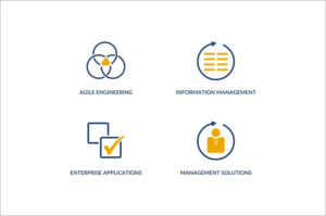 Icon Design by Poonam Gupta