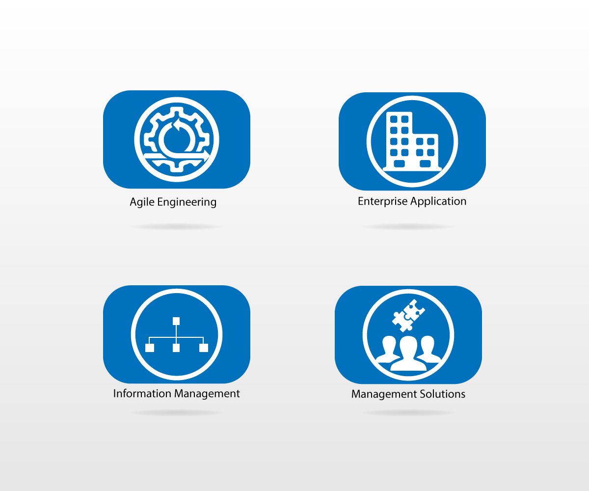 Icon-Design von Mak.T für dieses Projekt | Design #12173340