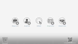 Icon Design by Design Inc for this project | Design: #12176723