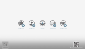 Icon Design by Design Inc for this project | Design: #12176724