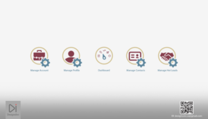Icon Design by Design Inc for this project | Design: #12176725