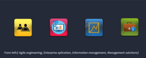 Icon Design by freehanddesignarts for this project | Design #12223536