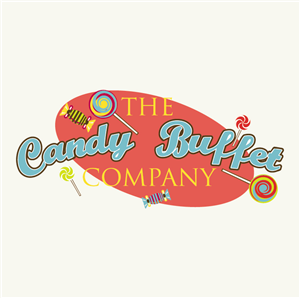 Logo Design by Design Possibilities for House of Cars  | Design: #514056