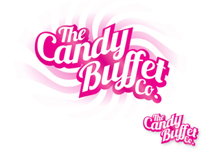 Logo Design by PaperFrog Design
