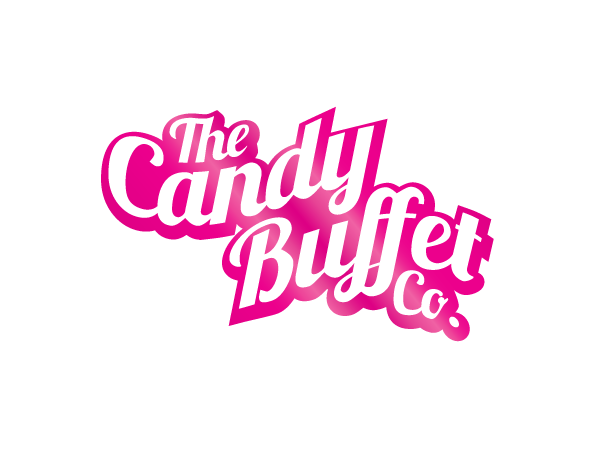 Logo Design by PaperFrog Design for House of Cars  | Design #708569