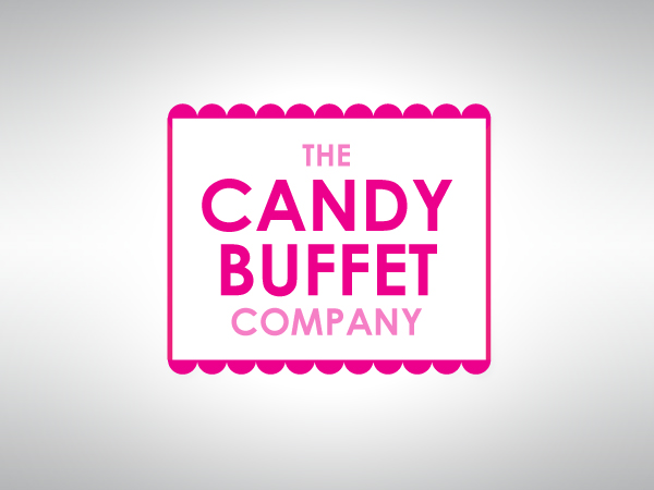 Logo Design by designshart for House of Cars  | Design #552293