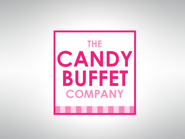 Logo Design by designshart for House of Cars  | Design #552294