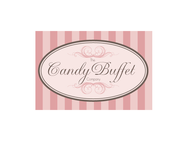 Logo Design by designshart for House of Cars  | Design #552295