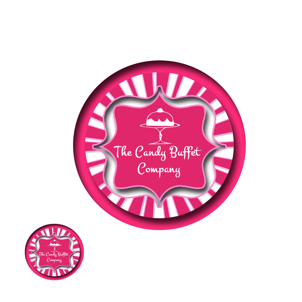 Logo Design by chstysmith for House of Cars  | Design #513435