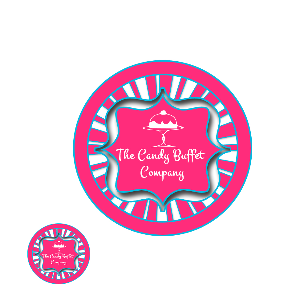 Logo Design by chstysmith for House of Cars  | Design #513441