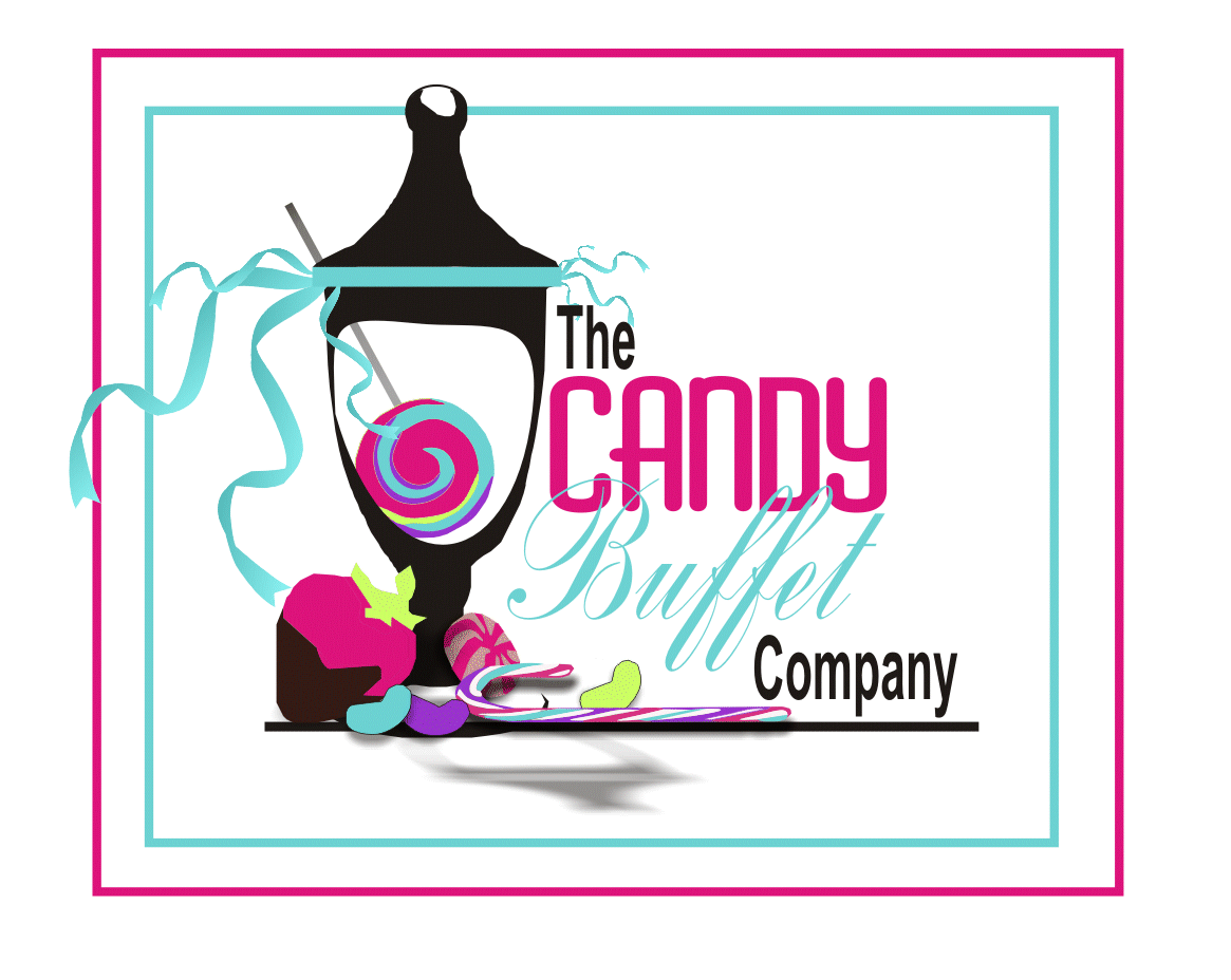 Logo Design by Innocentangel707 for House of Cars  | Design #518870