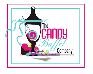 Logo Design by Innocentangel707 for House of Cars  | Design #518870