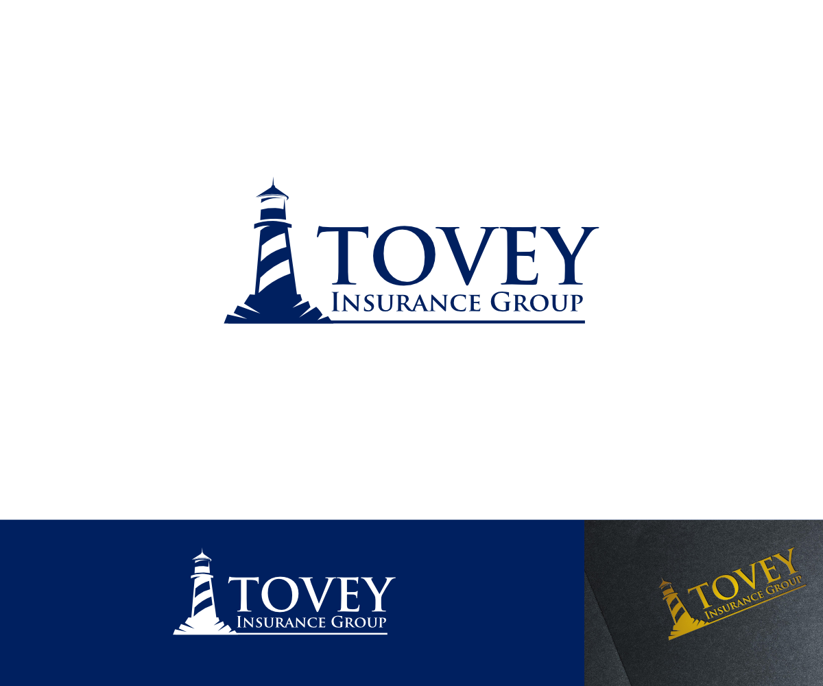 Logo Design by VGB for this project | Design #12189763