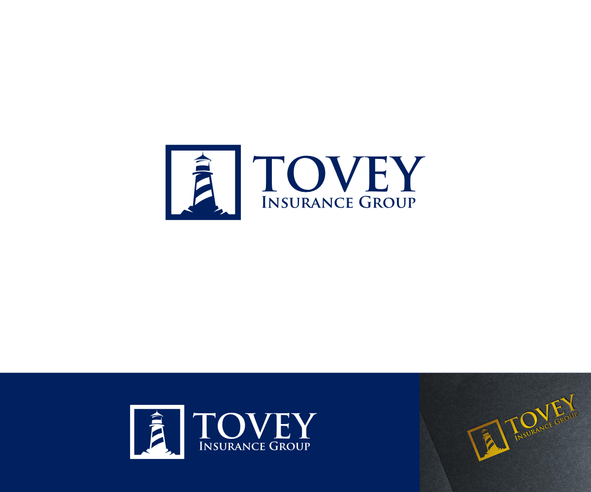 Design de Logo par VGB pour ce projet | Design #12215319
