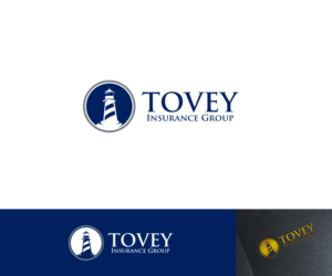 Logo Design by VGB