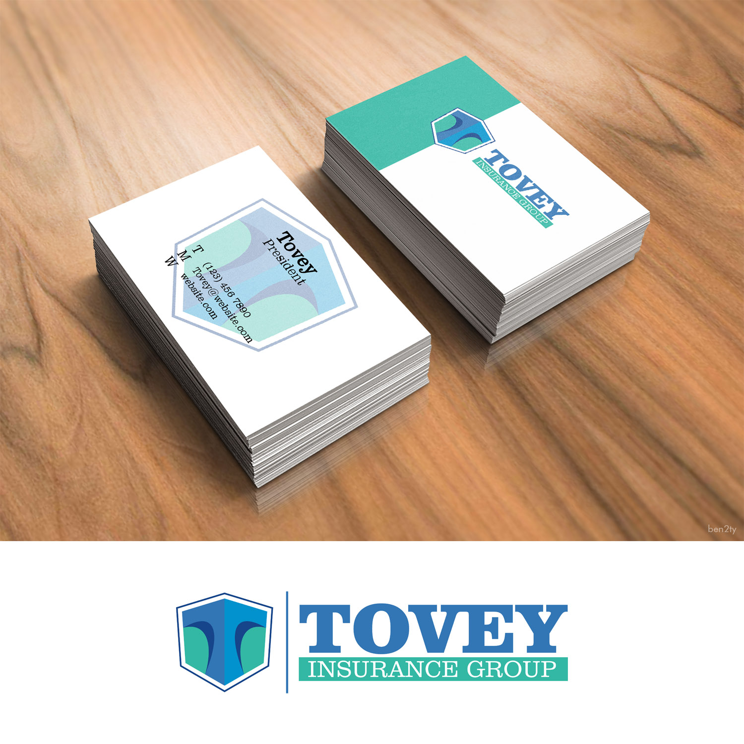 Logo Design by cleverlogo for this project | Design #12158806