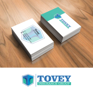 Logo Design by cleverlogo for this project | Design: #12158806