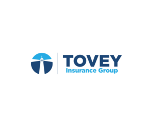 Logo Design by KabhTech Studio for this project | Design #12159996