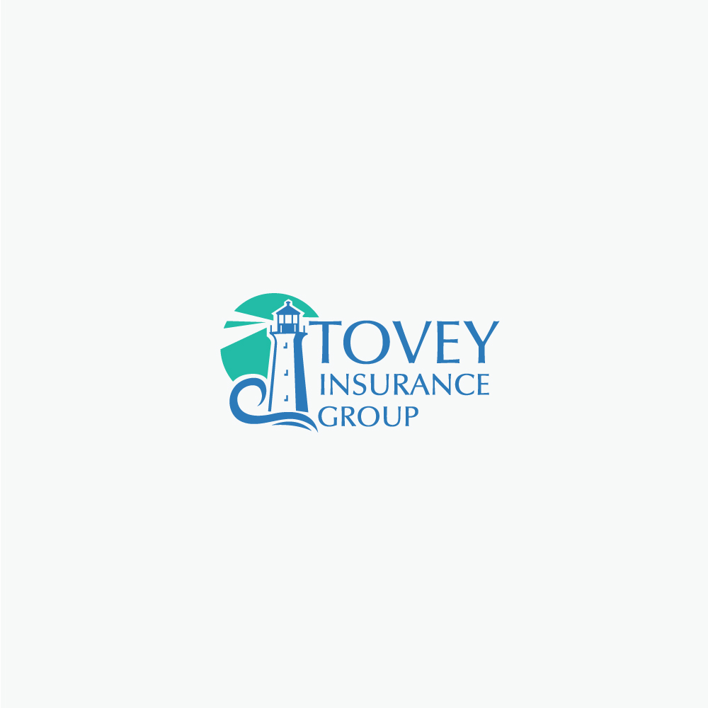 Diseño de Logo por Sujit Banerjee para este proyecto | Diseño #12161906
